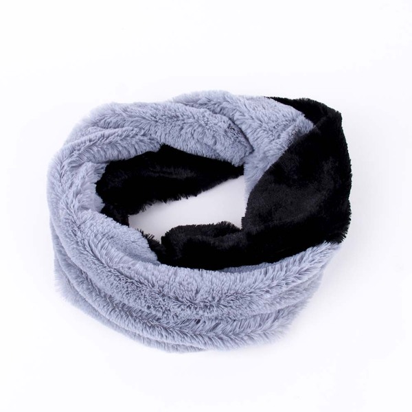 Ladies Snood
