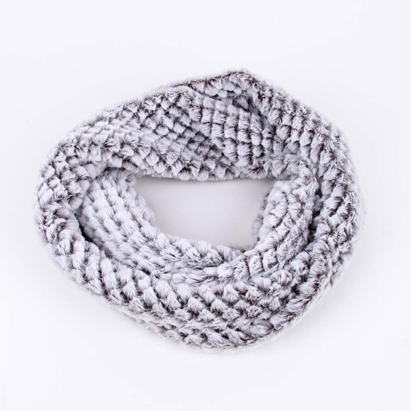 Ladies Snood