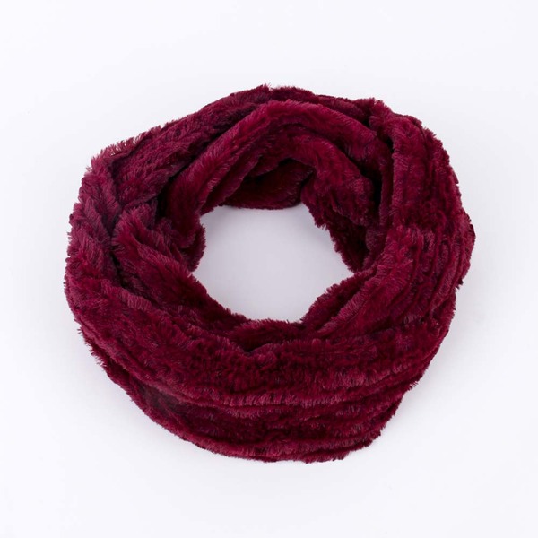 Ladies Snood