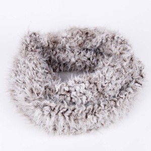 Ladies Snood