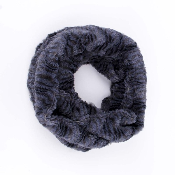 Ladies Snood