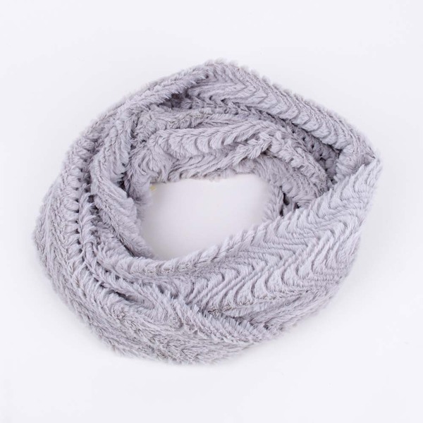 Ladies Snood