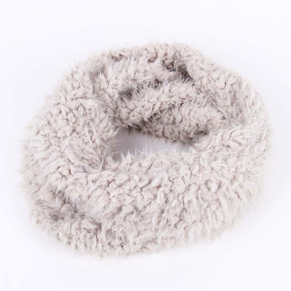 Ladies Snood