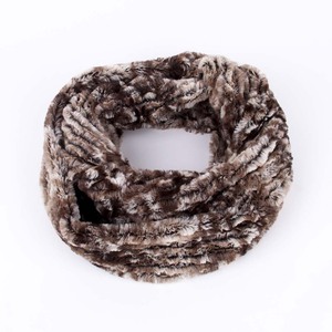 Ladies Snood