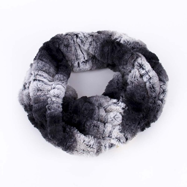 Ladies Snood