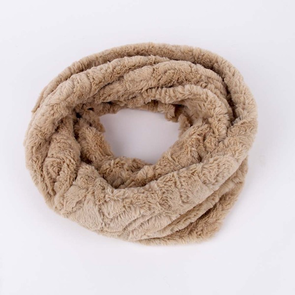Ladies Snood
