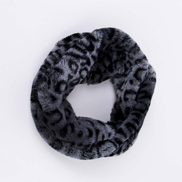 Ladies Snood