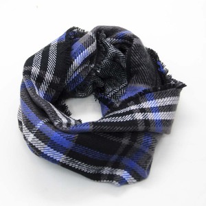 Ladies Snood