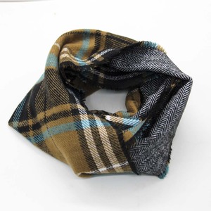 Ladies Snood