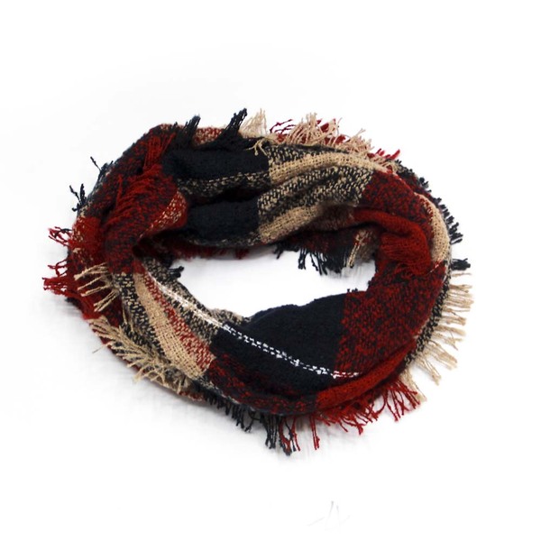 Ladies Snood