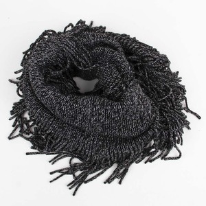 Ladies Snood