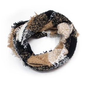 Ladies Snood