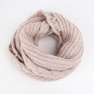 Ladies Snood