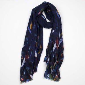 Ladies Scarf