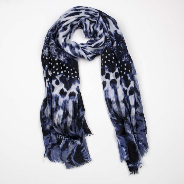 Ladies Scarf