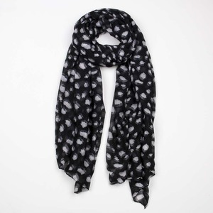 Ladies Scarf
