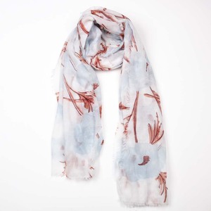 Ladies Scarf