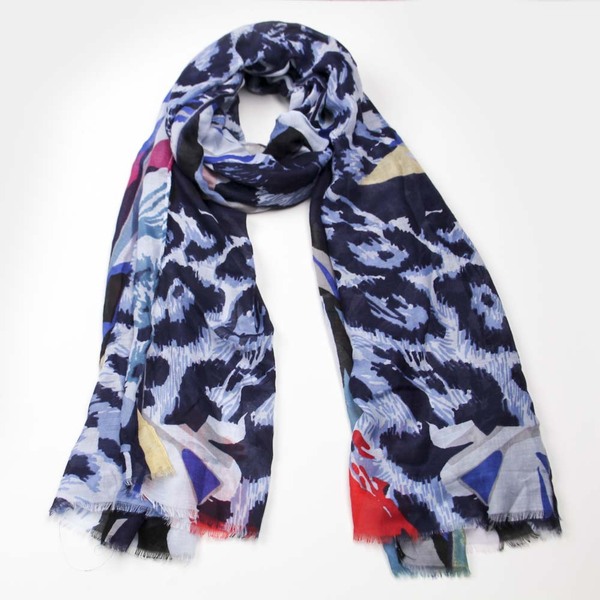 Ladies Scarf