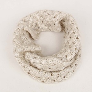 Ladies Snood