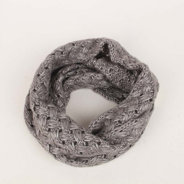 Ladies Snood