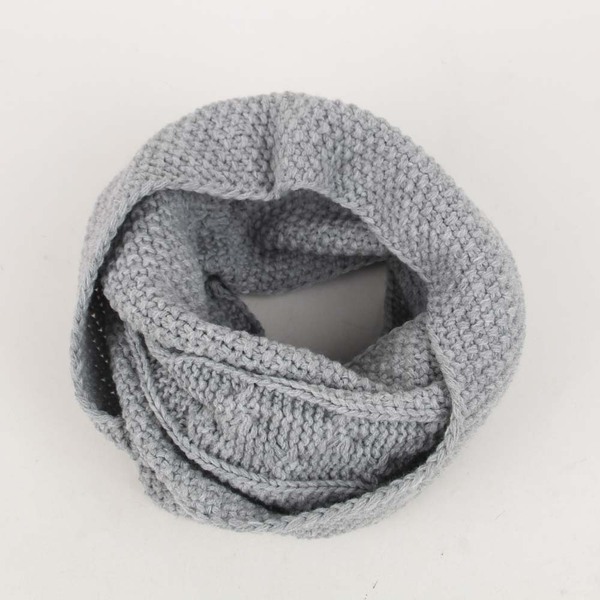 Ladies Snood