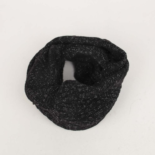 Ladies Snood