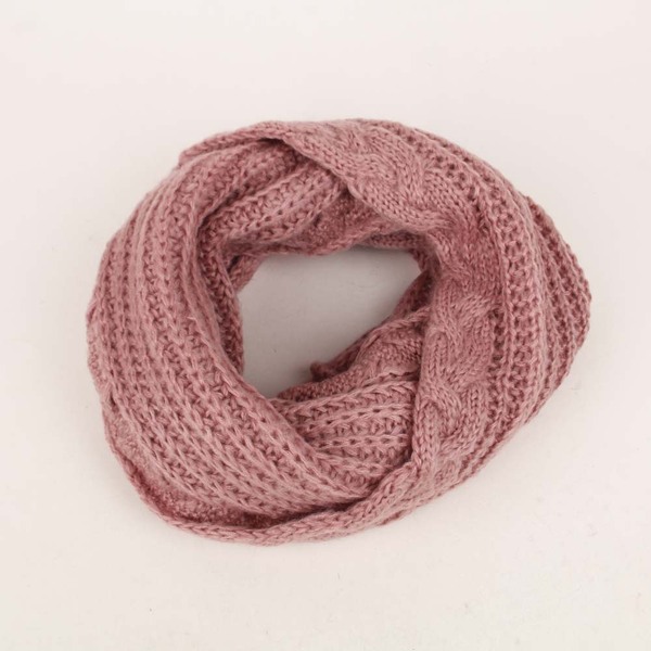 Ladies Snood