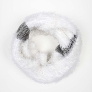 Ladies Scarf