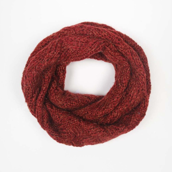 Ladies Scarf