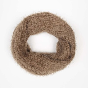 Ladies Scarf