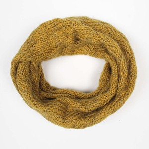 Ladies Scarf
