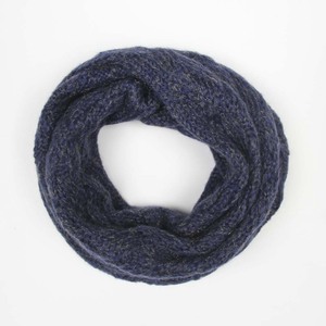 Ladies Scarf
