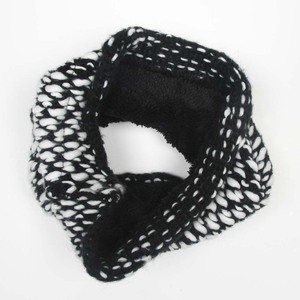 Ladies Scarf