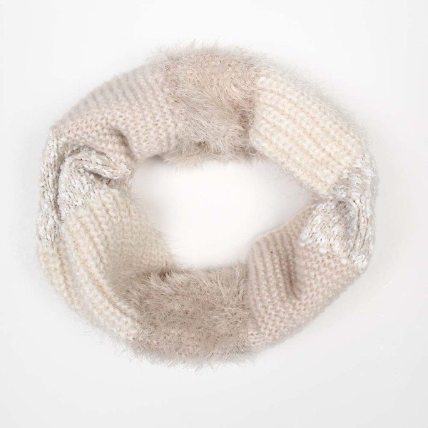 Ladies Scarf