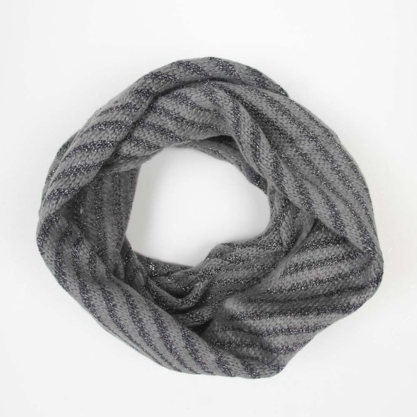 Ladies Scarf