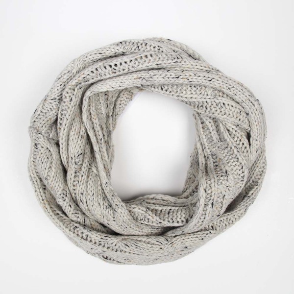 Ladies Scarf