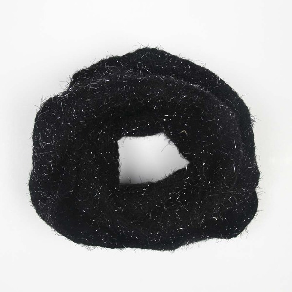 Ladies Scarf