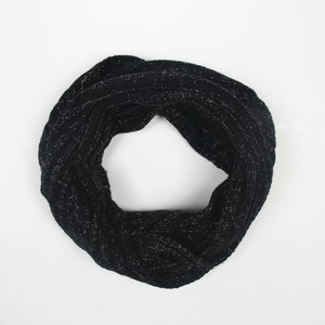 Ladies Scarf