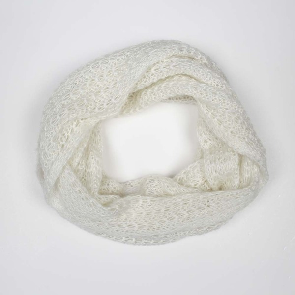 Ladies Scarf