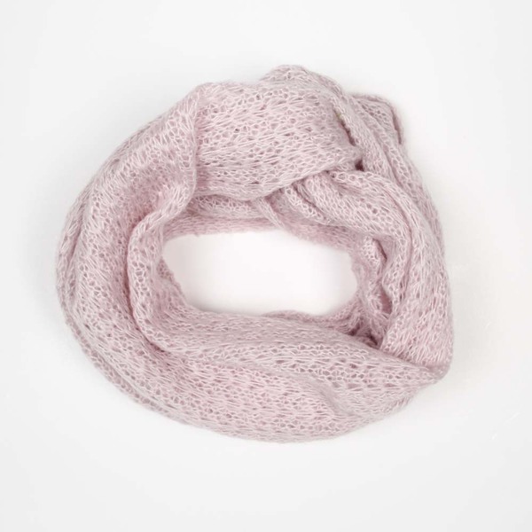 Ladies Scarf