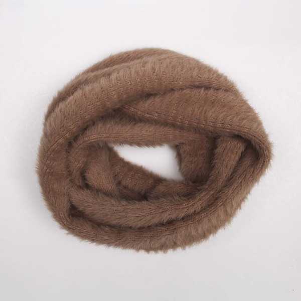 Ladies Scarf