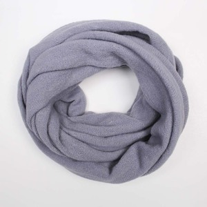 Ladies Scarf