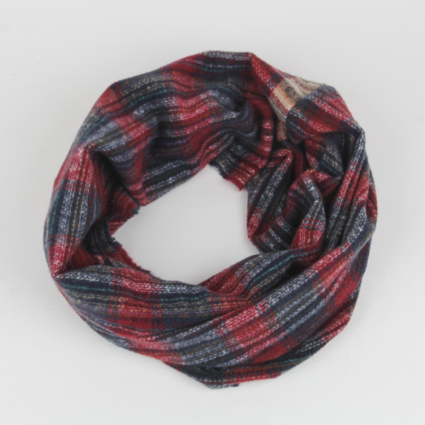 Ladies Scarf