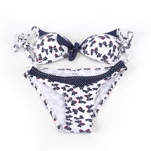 Girls Swimsuit