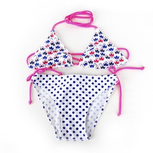 Girls Swimsuit