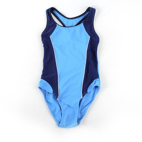 Girls Swimsuit