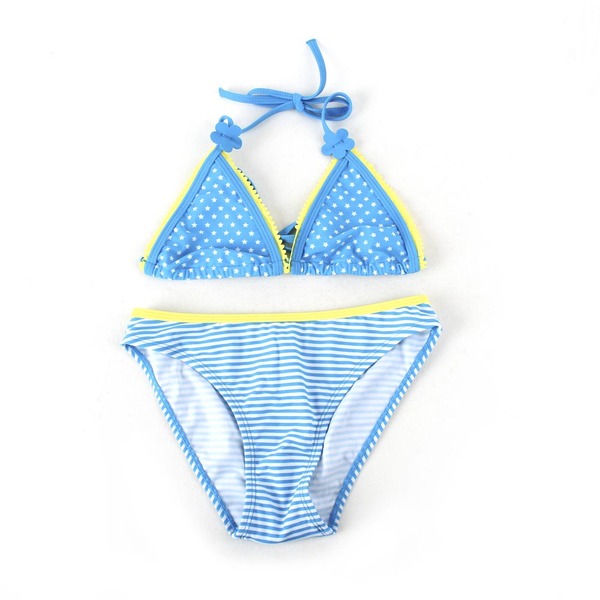 Girls Swimsuit