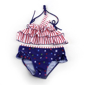 Girls Swimsuit