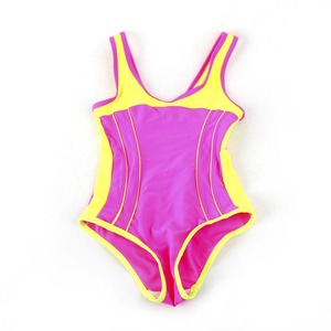 Girls Swimsuit