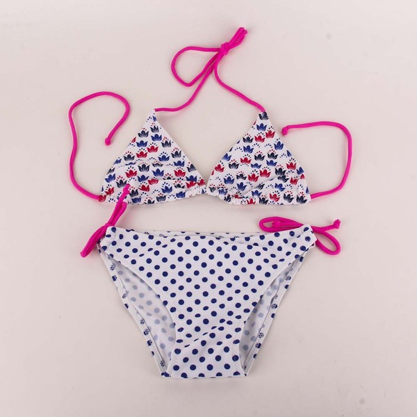 Girls Swimsuit